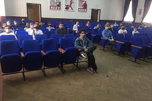 ��� ���������� ��������� ������� ������-����������� ���  ��������� ����������� ��������������